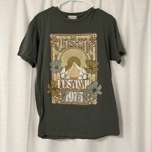 Altard State Tshirt XS